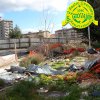 Cantiere_IACP_via_Romagna_044